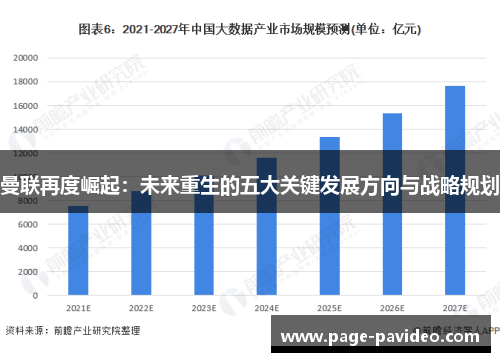 曼联再度崛起：未来重生的五大关键发展方向与战略规划